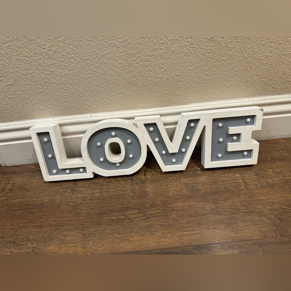 Home Decor